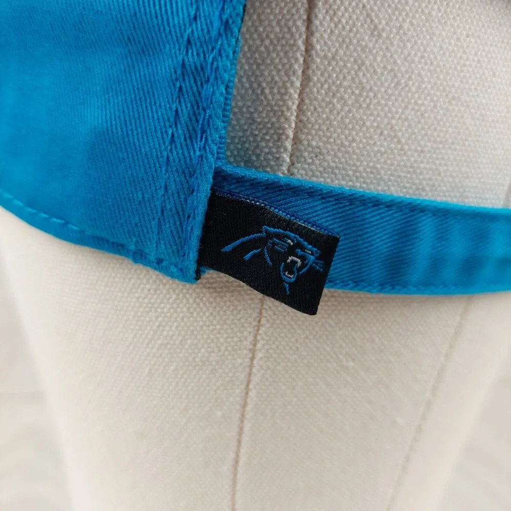 NFL team apparel